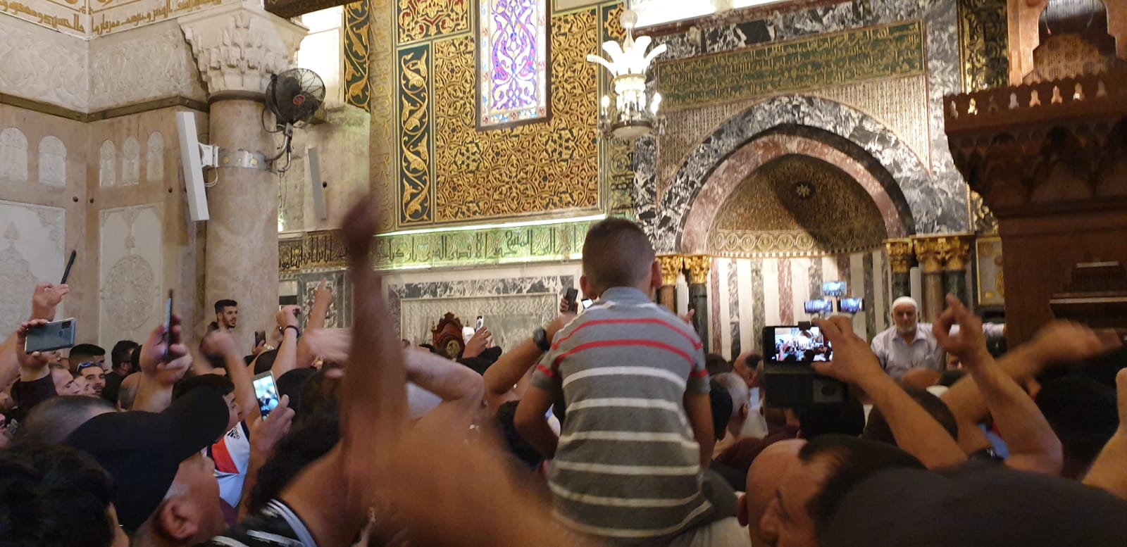 WhatsApp Image 2021-05-21 at 3.17.05 PM.jpeg